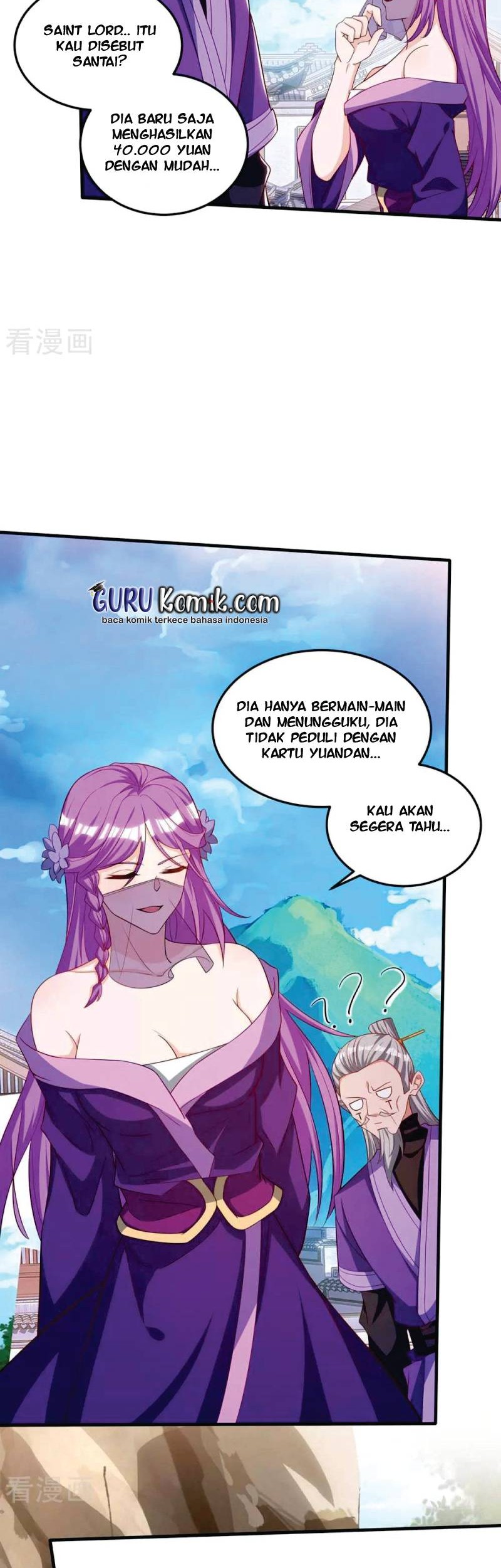 Halaman 9 dari 19