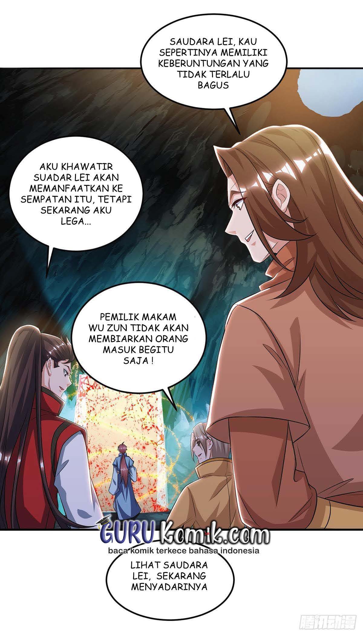Halaman 2 dari 33