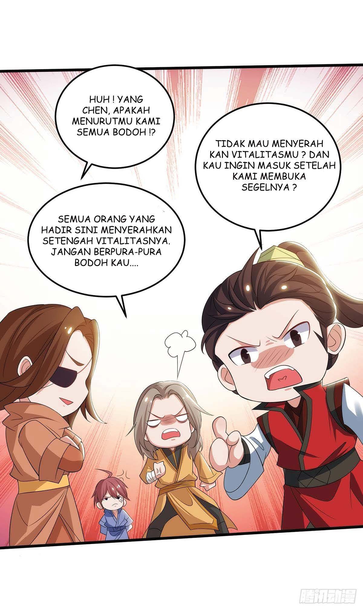 Halaman 25 dari 33