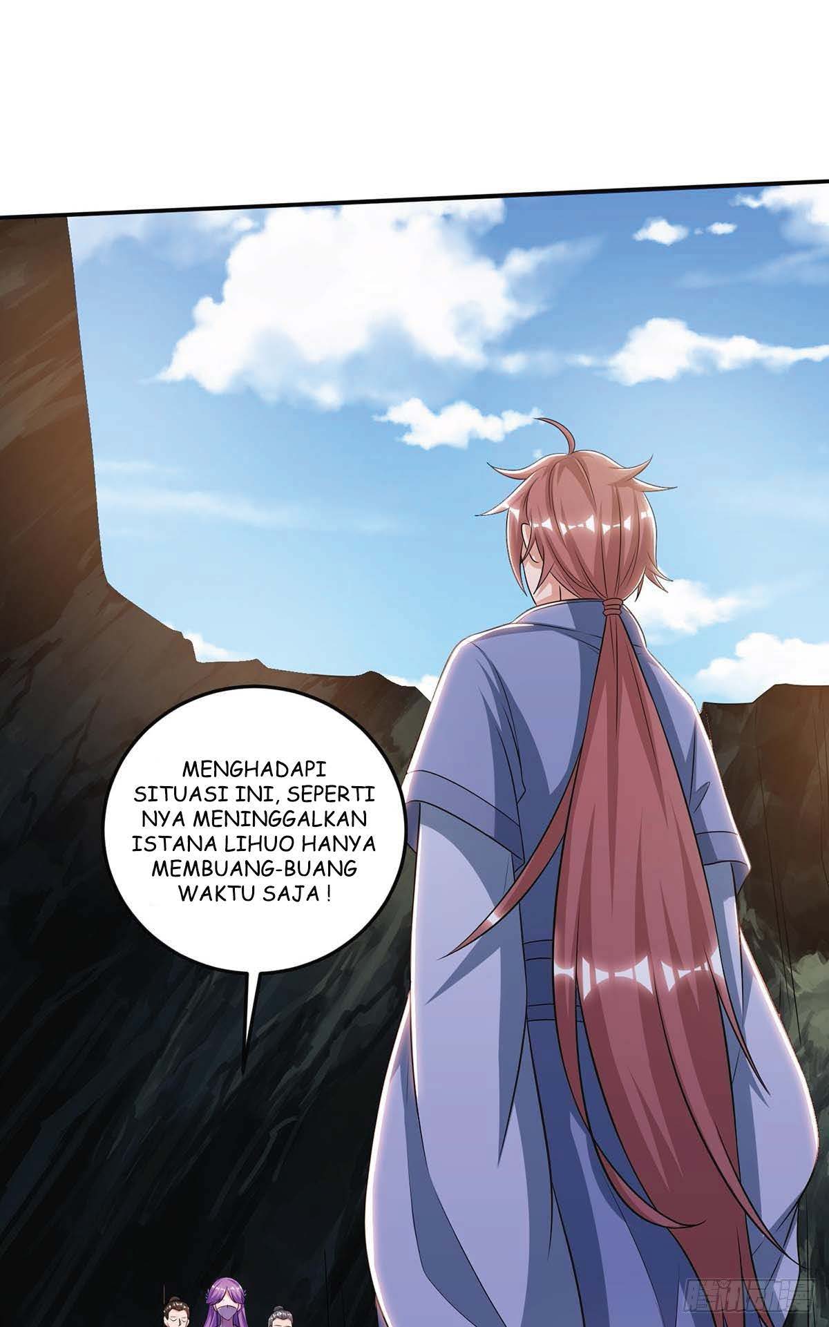 Halaman 8 dari 33