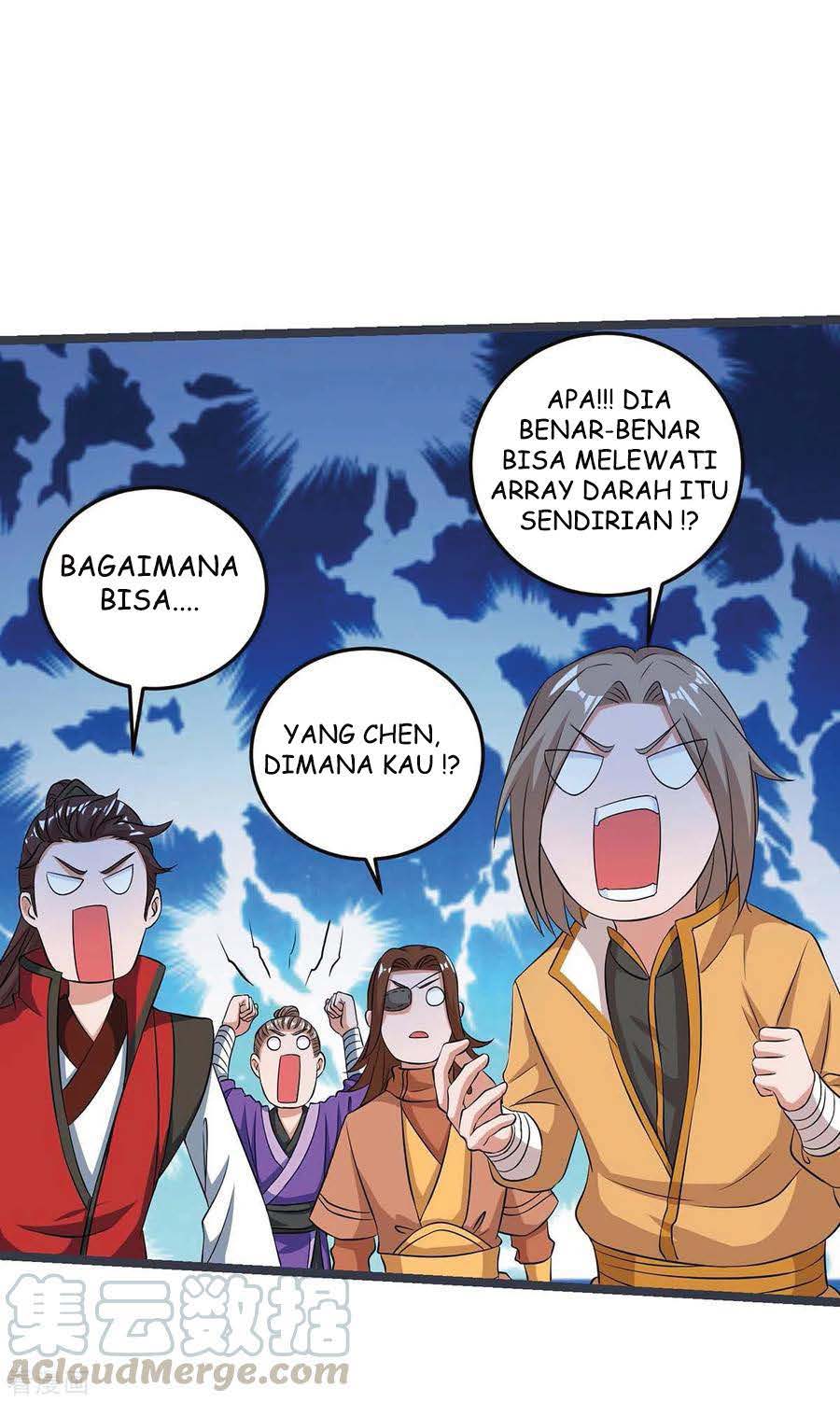 Halaman 2 dari 33