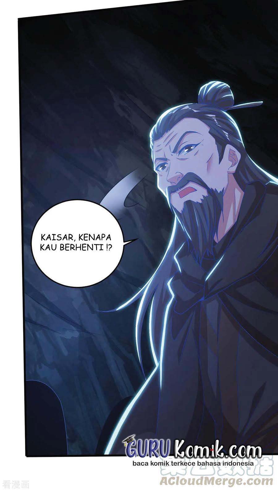 Halaman 14 dari 33