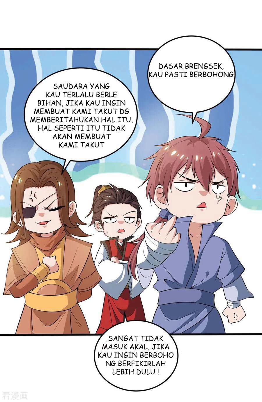 Halaman 25 dari 33