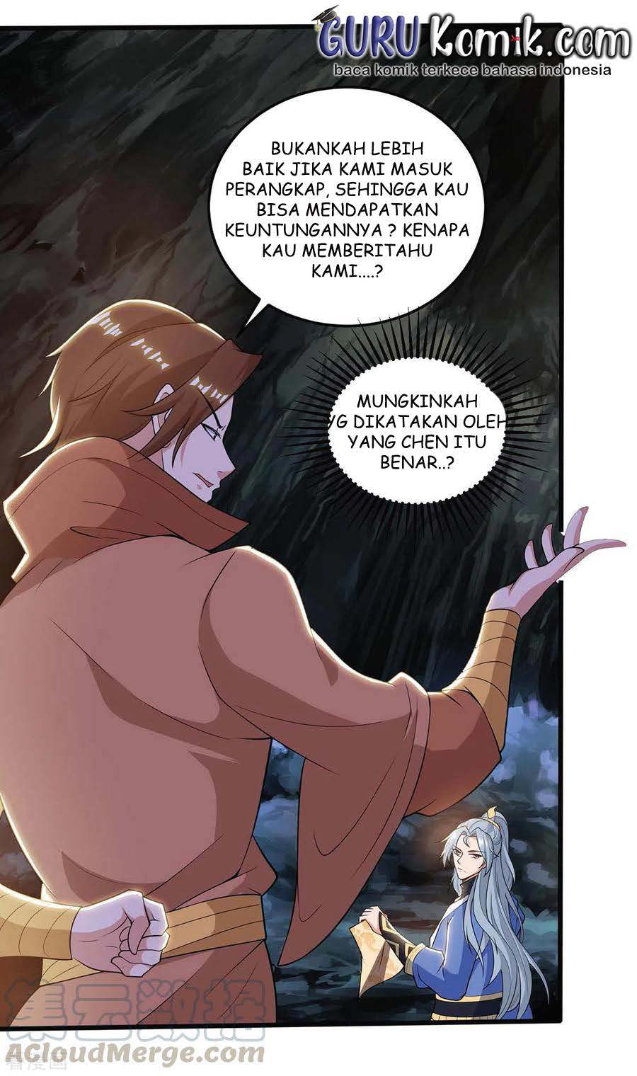 Halaman 26 dari 33