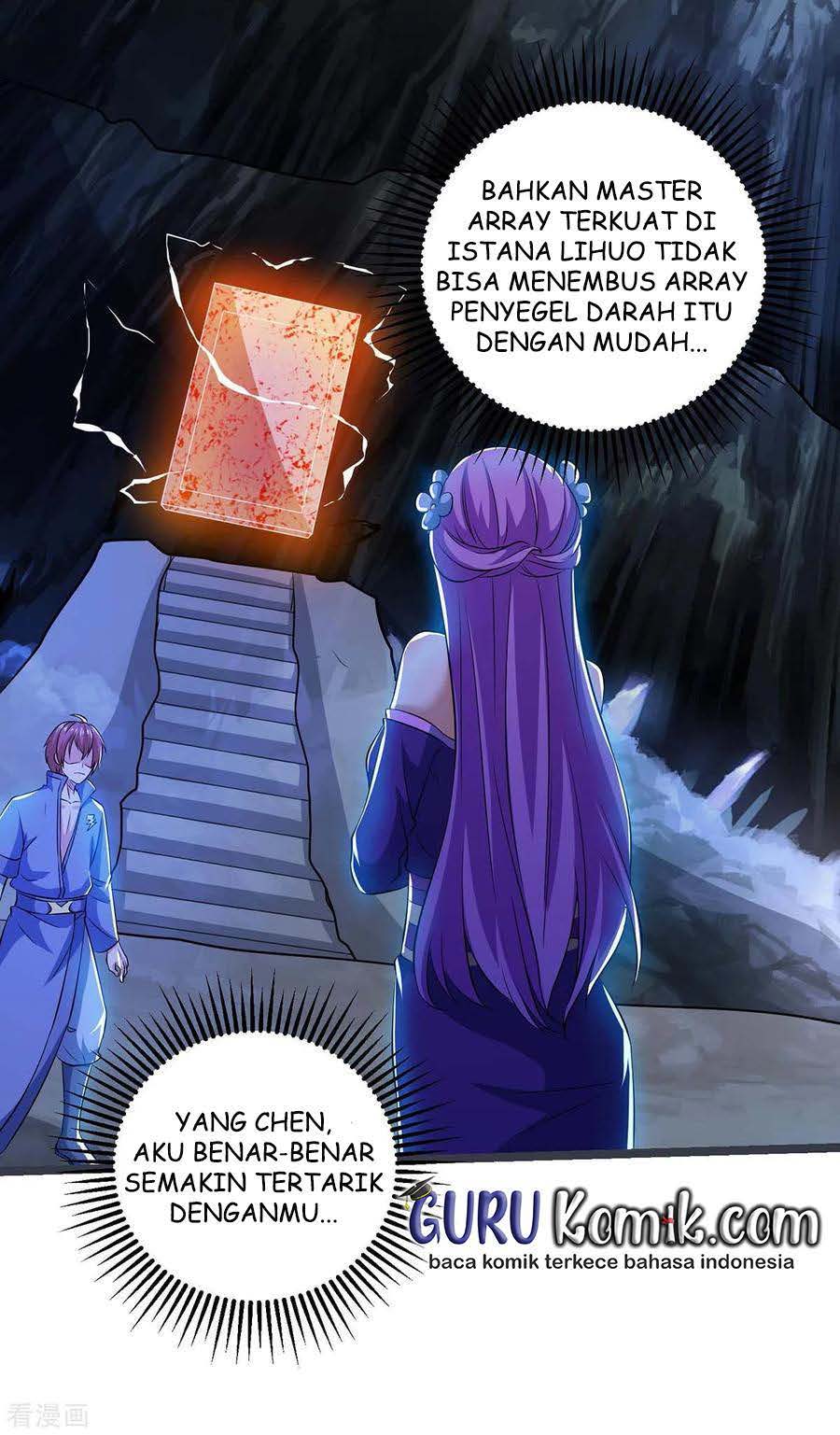 Halaman 4 dari 33