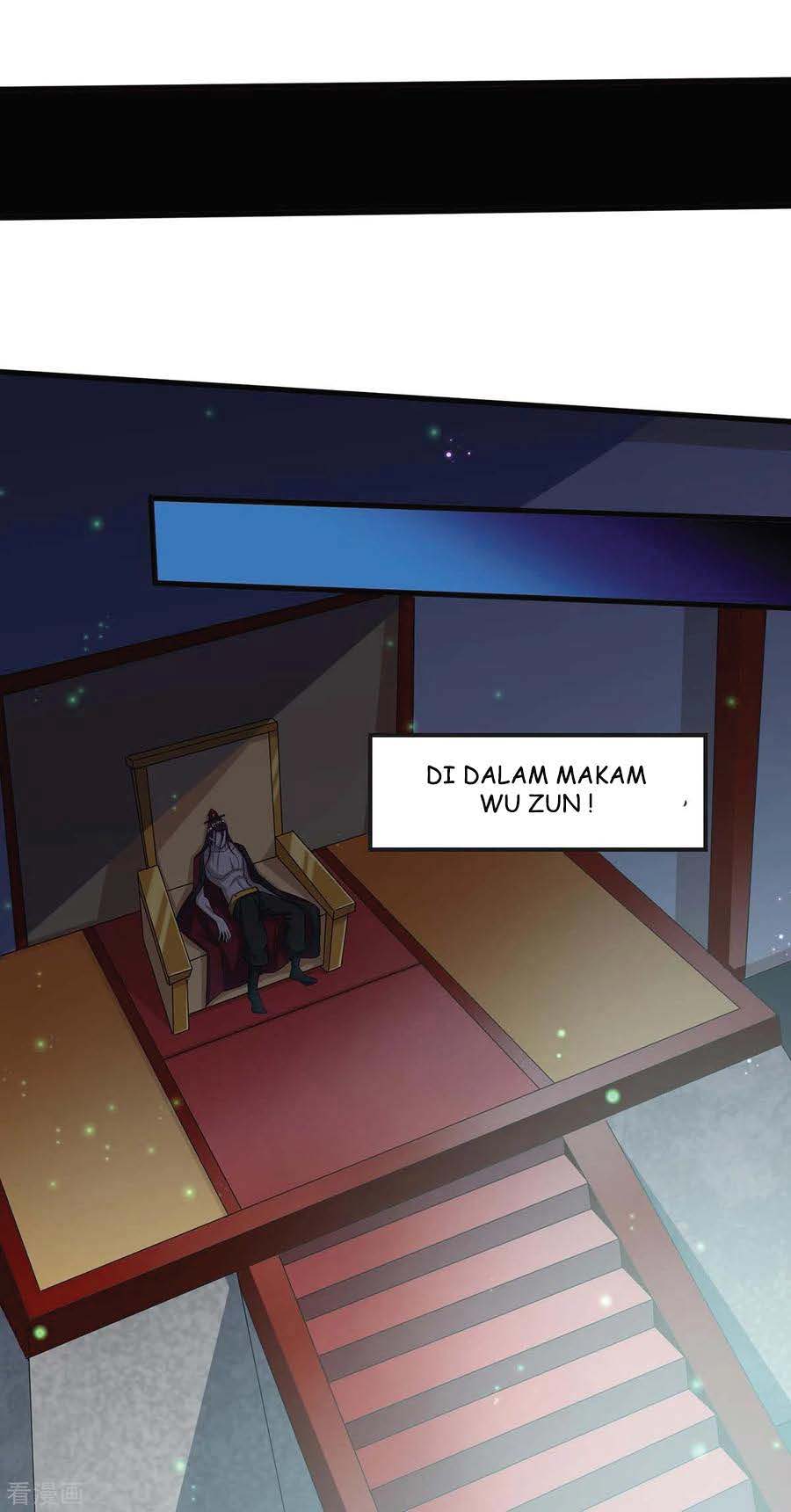 Halaman 10 dari 33