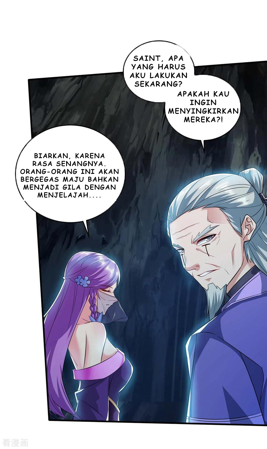 Halaman 19 dari 31