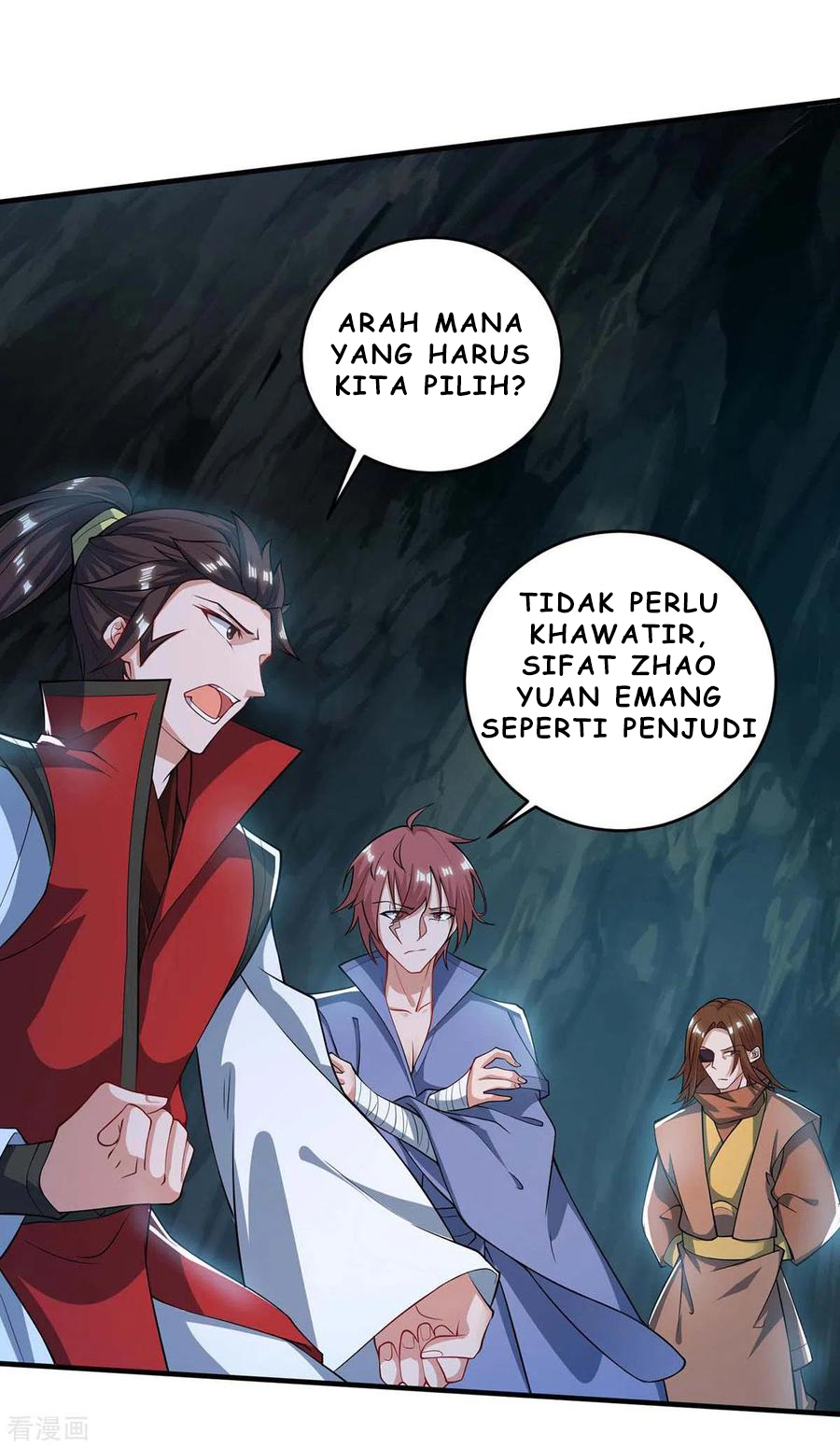 Halaman 7 dari 31