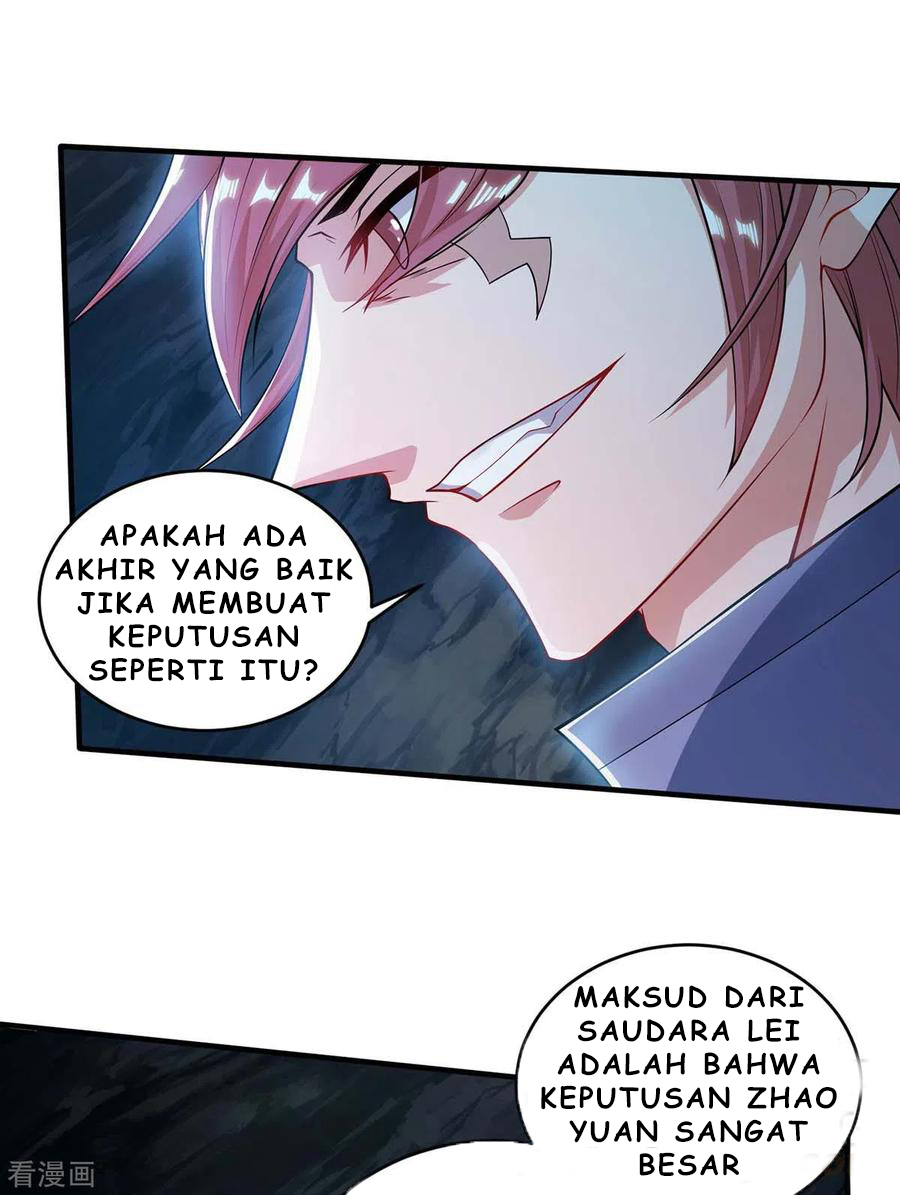 Halaman 8 dari 31