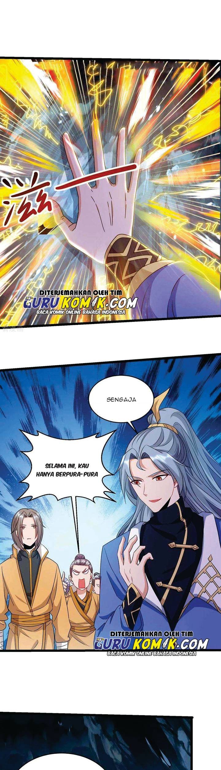 Halaman 5 dari 19