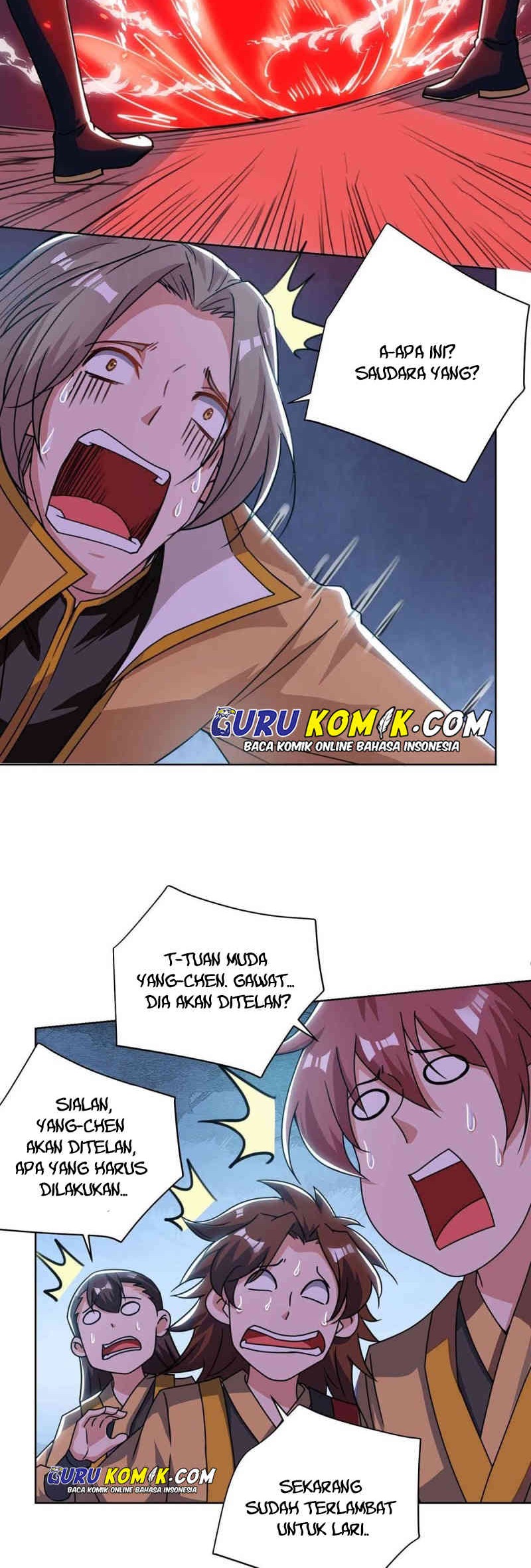 Halaman 15 dari 25