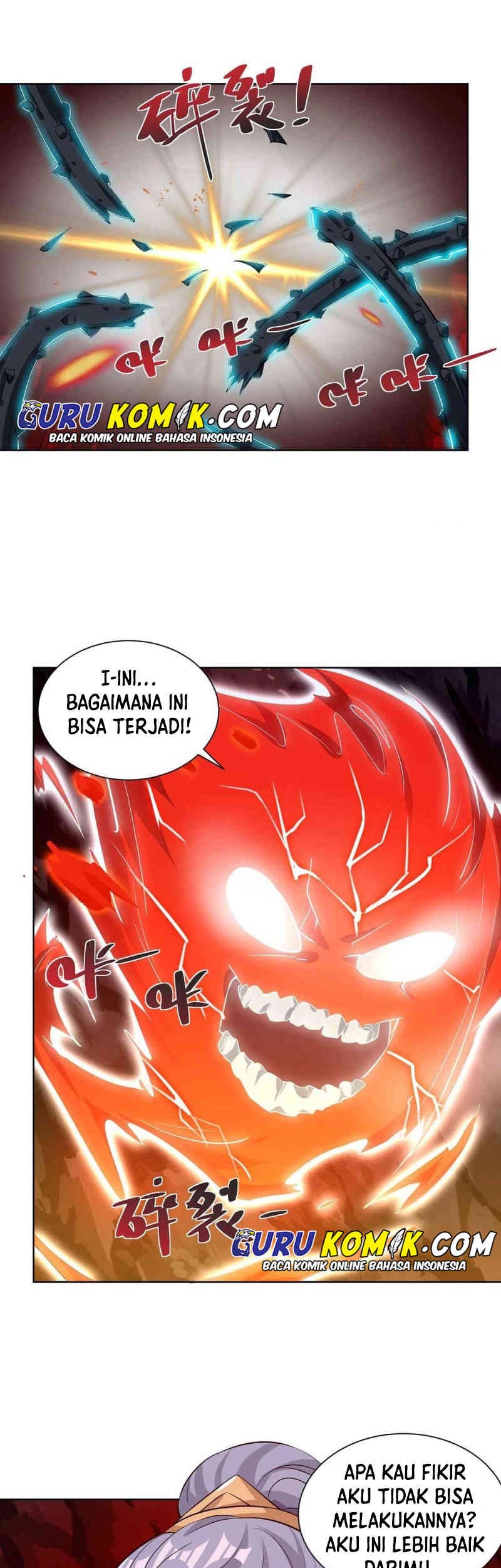 Halaman 20 dari 25