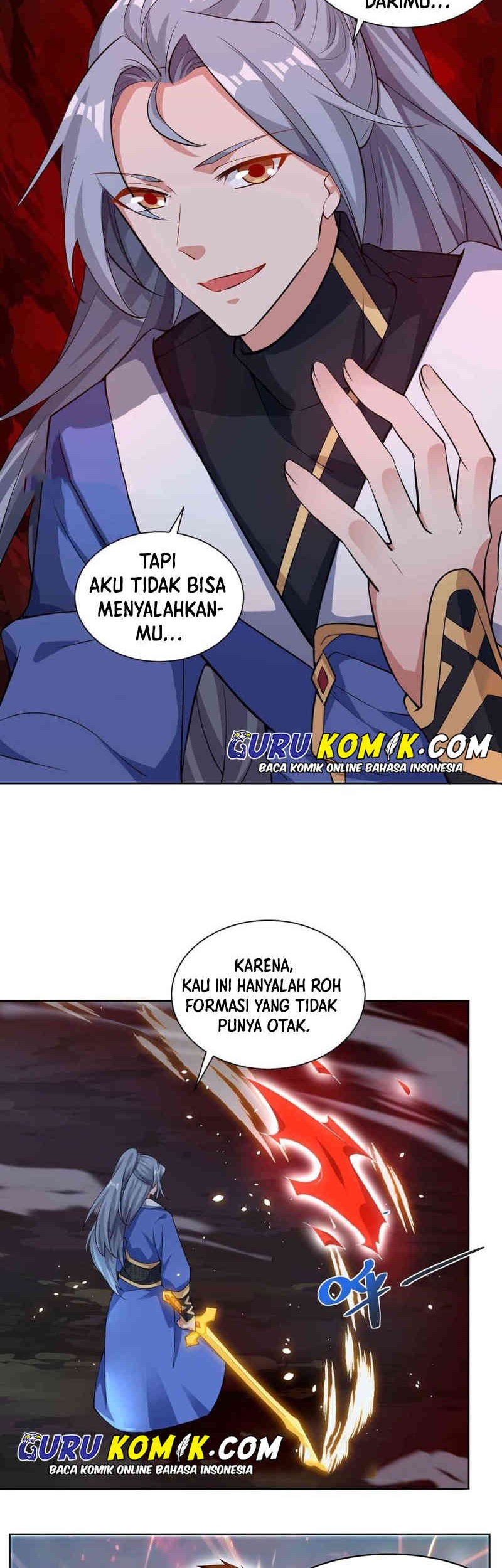 Halaman 21 dari 25