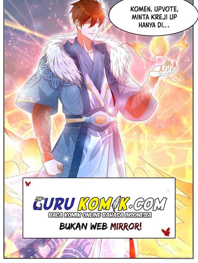 Halaman 22 dari 25