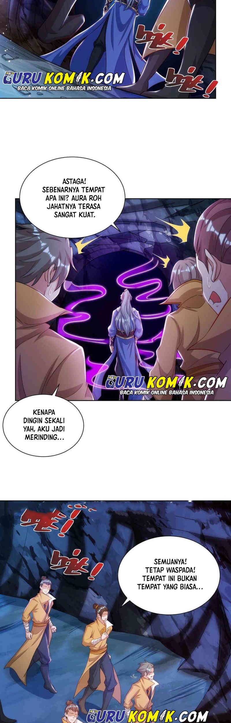 Halaman 4 dari 25