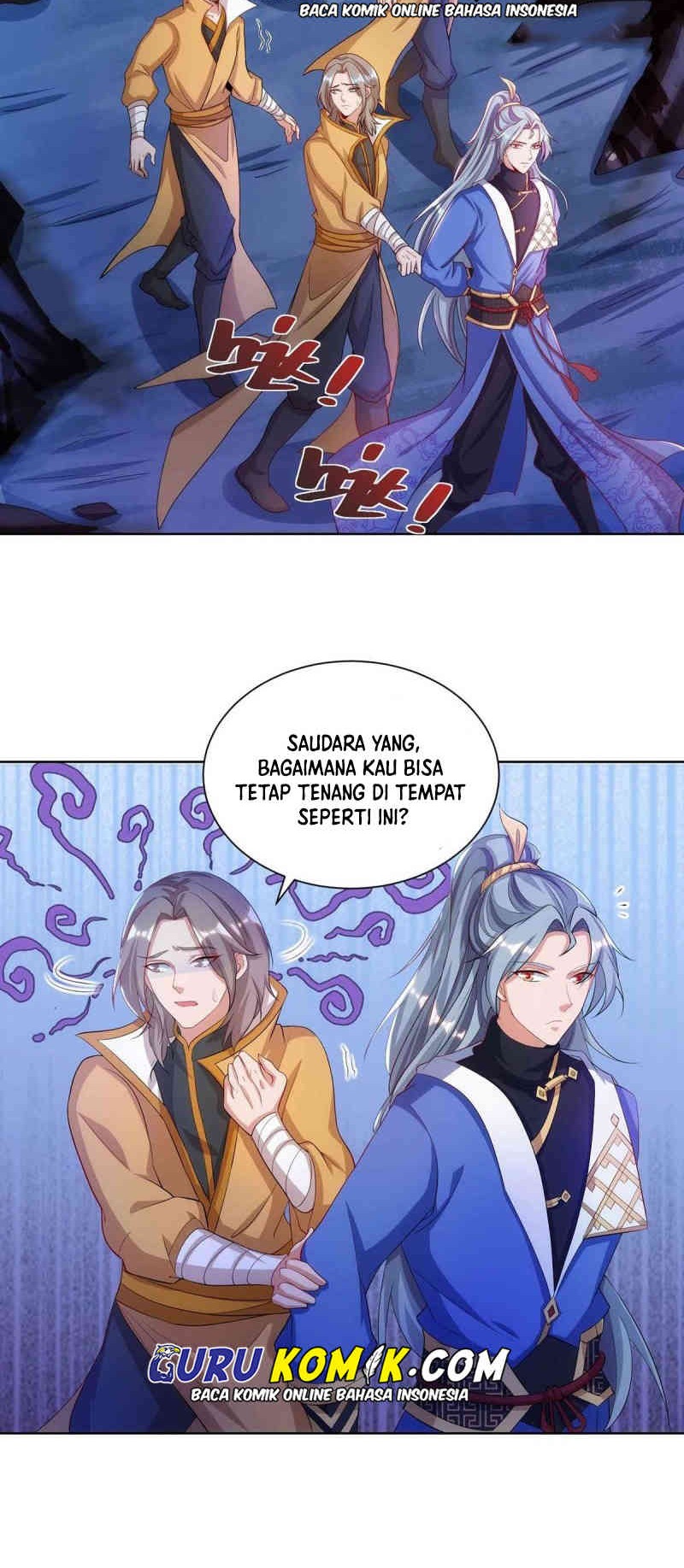 Halaman 5 dari 25