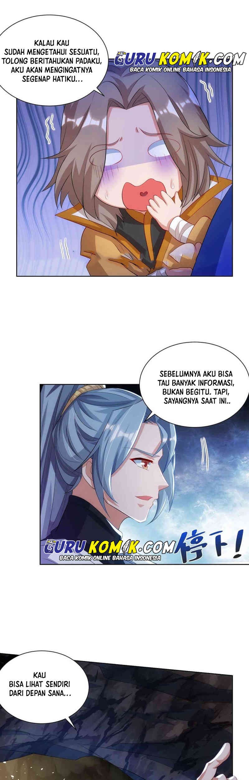 Halaman 6 dari 25