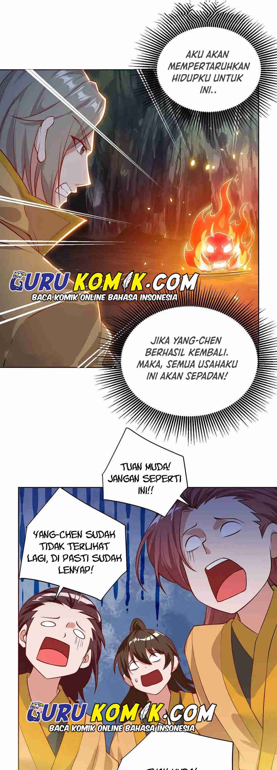 Halaman 12 dari 26