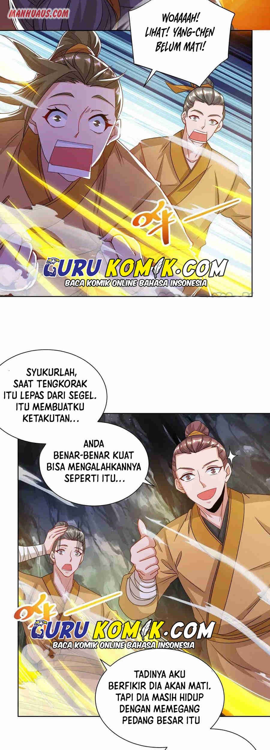 Halaman 15 dari 26