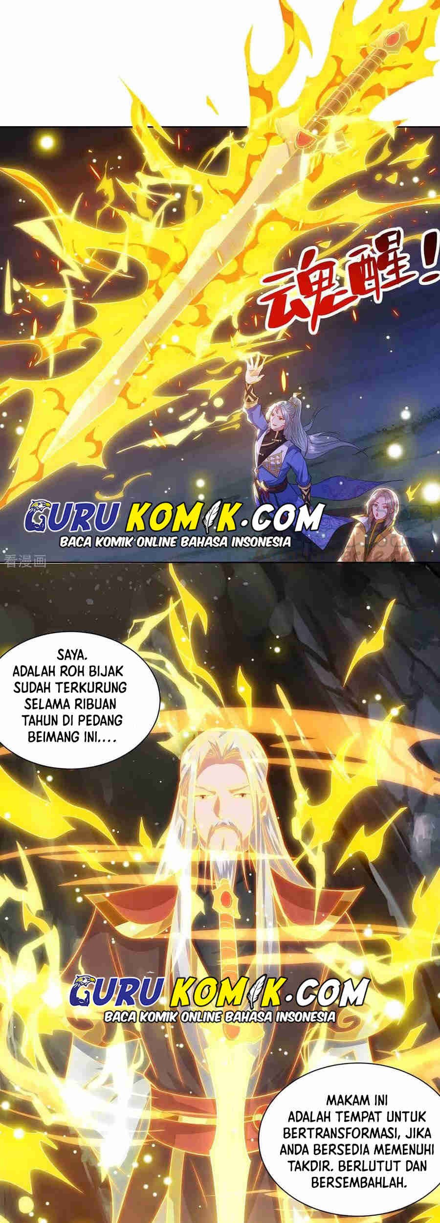 Halaman 21 dari 26