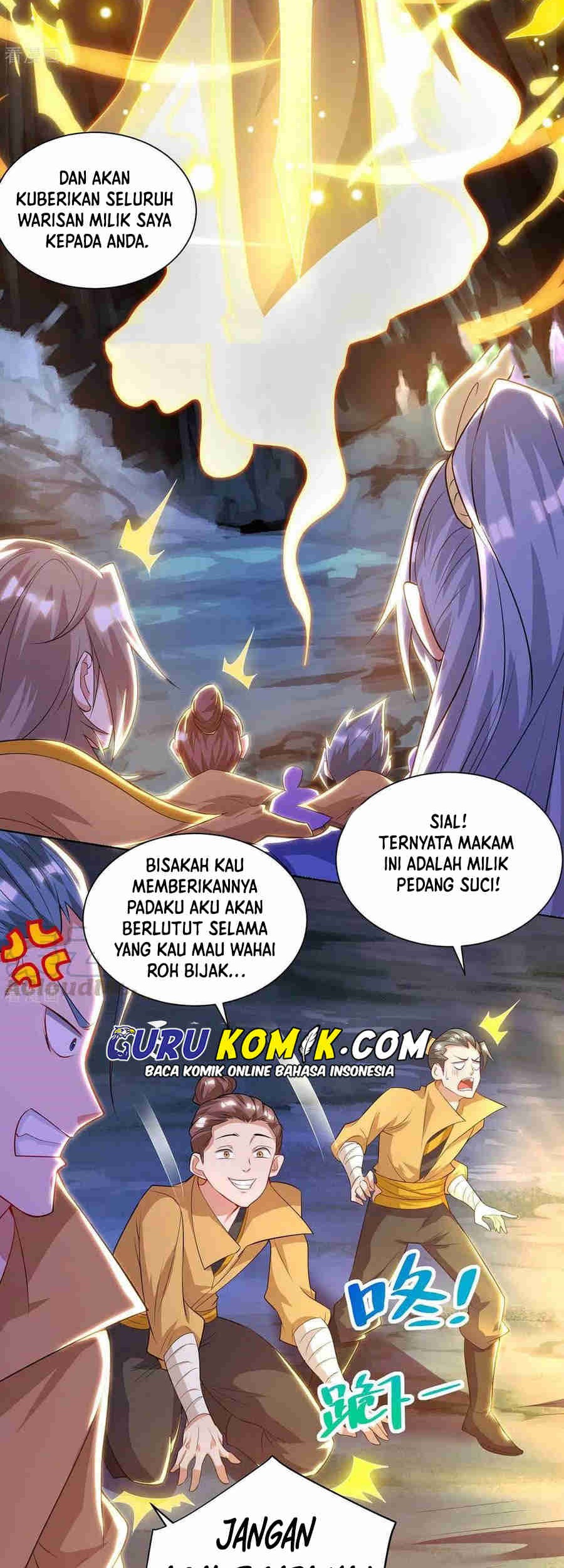 Halaman 22 dari 26