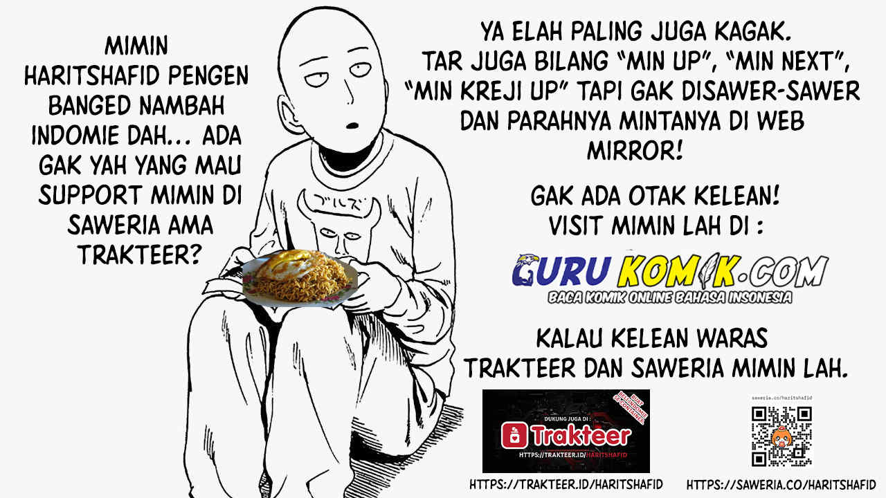 Halaman 26 dari 26
