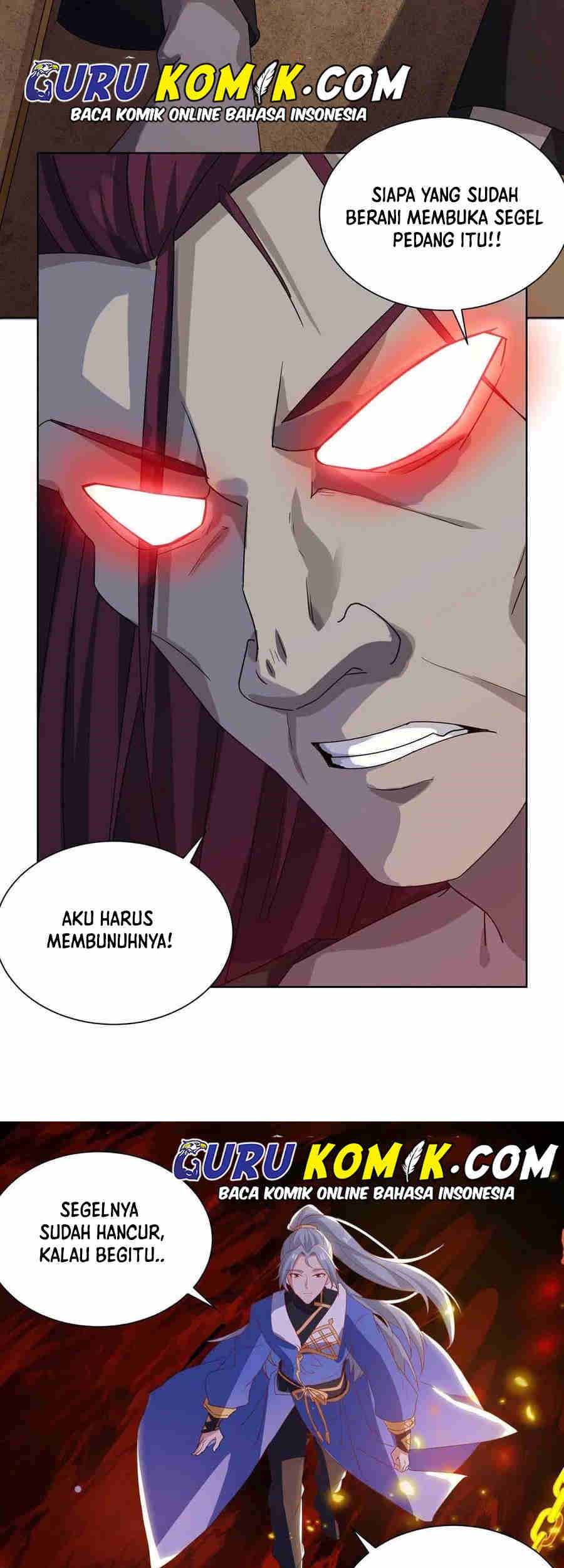 Halaman 4 dari 26