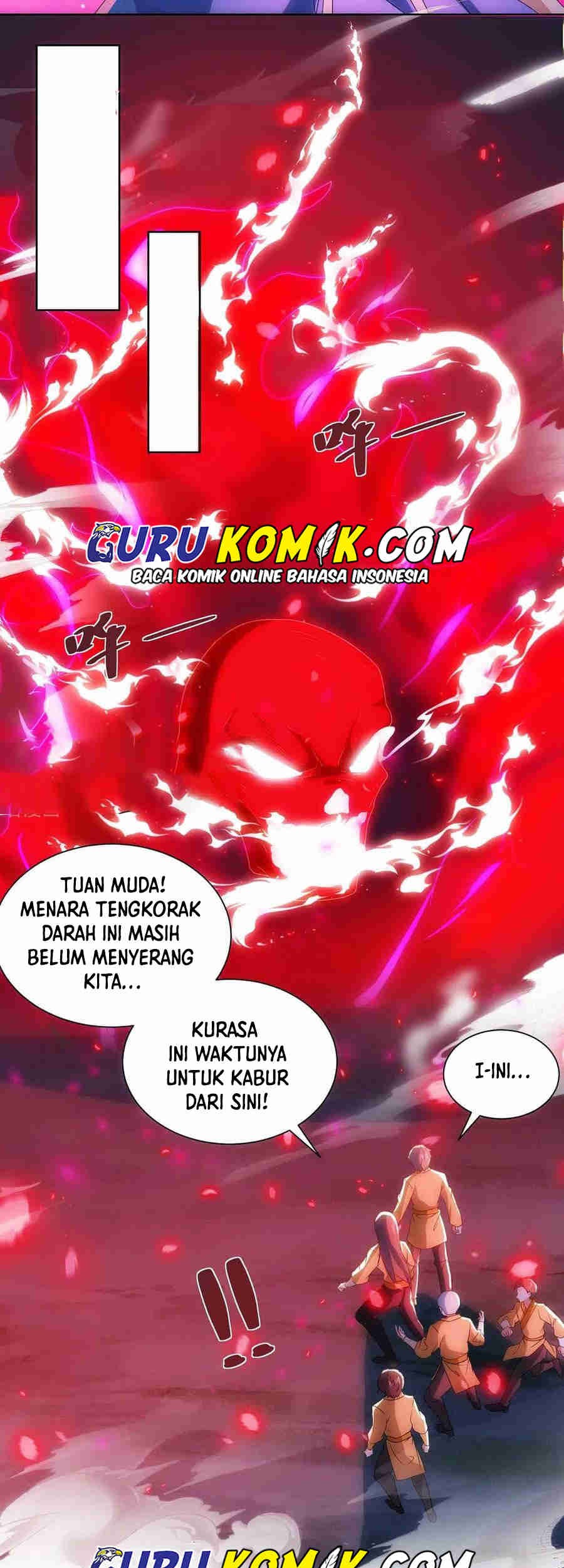 Halaman 7 dari 26
