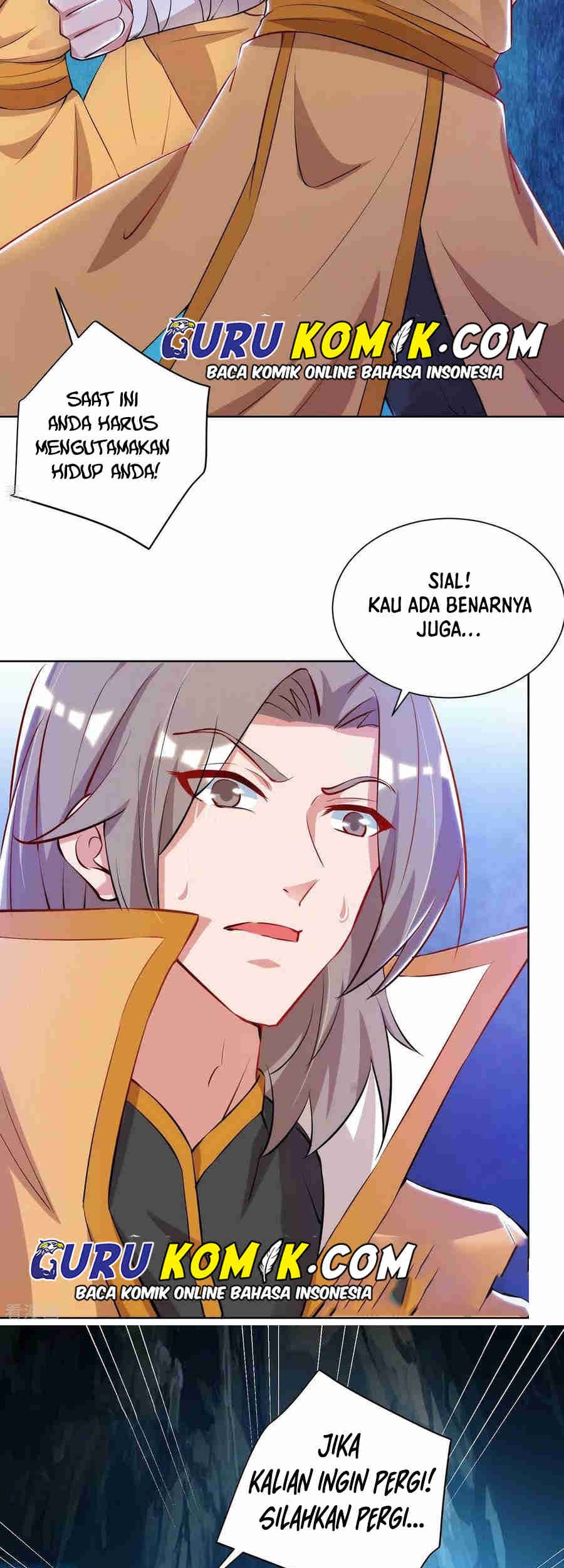Halaman 9 dari 26