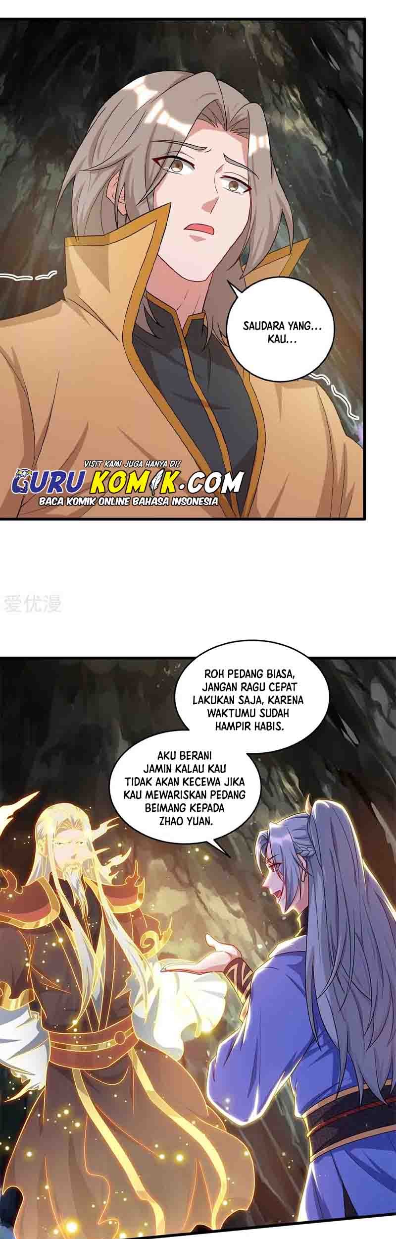 Halaman 16 dari 23