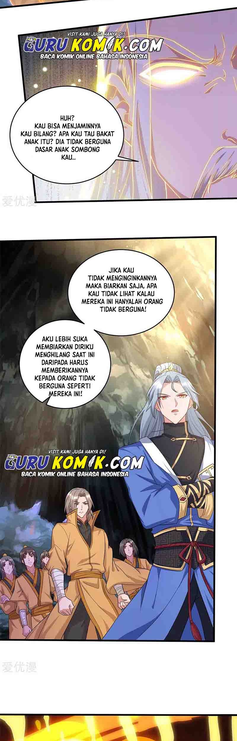 Halaman 17 dari 23