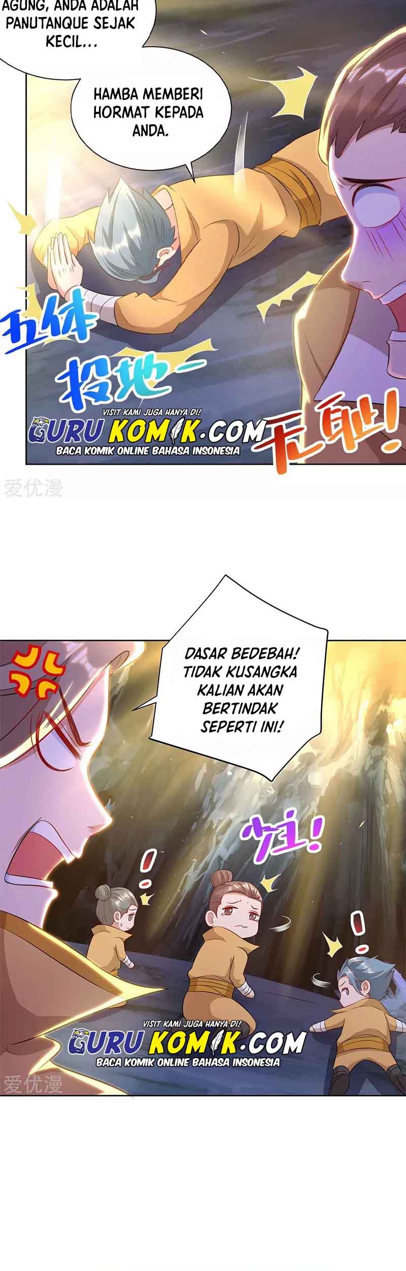 Halaman 3 dari 23