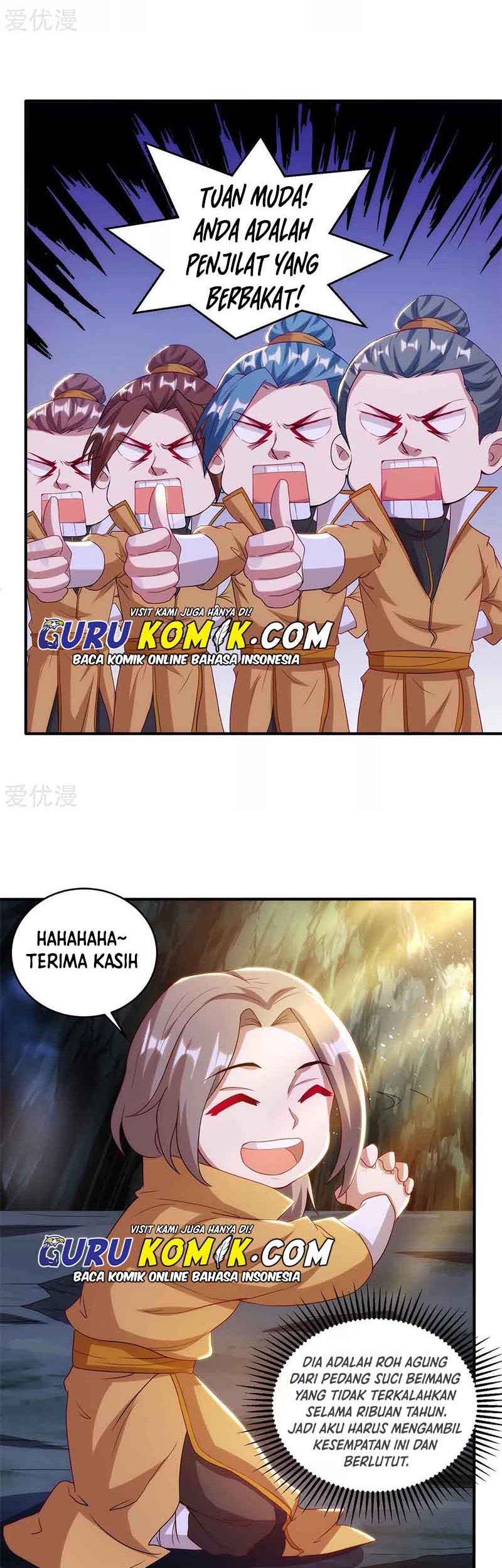 Halaman 5 dari 23