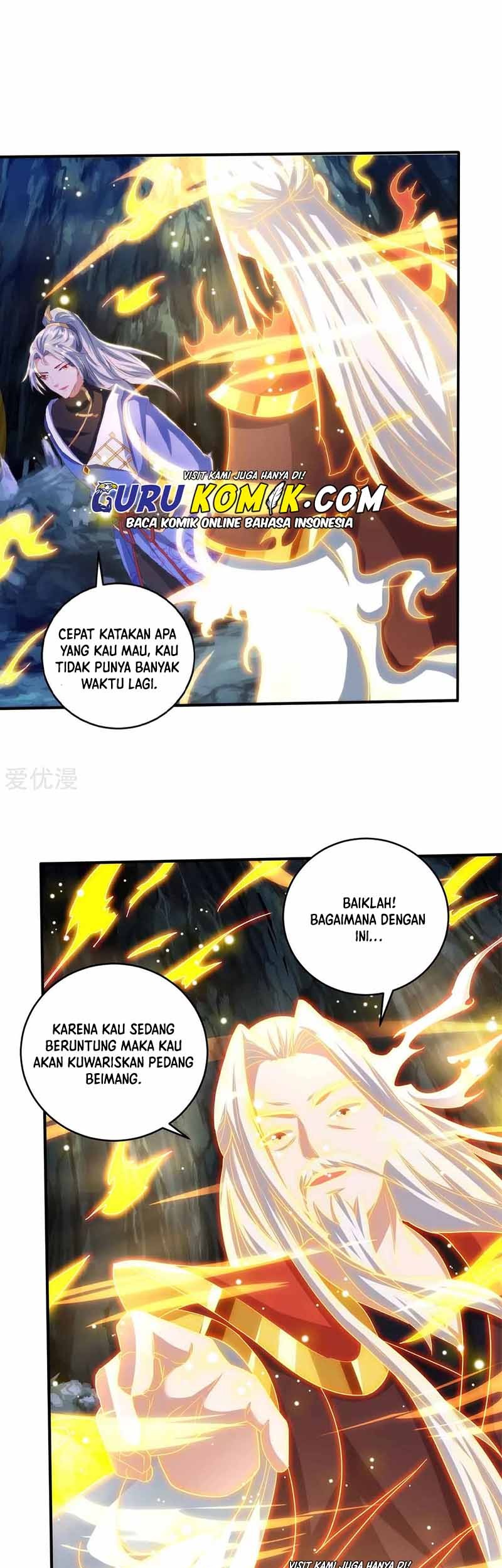 Halaman 9 dari 23