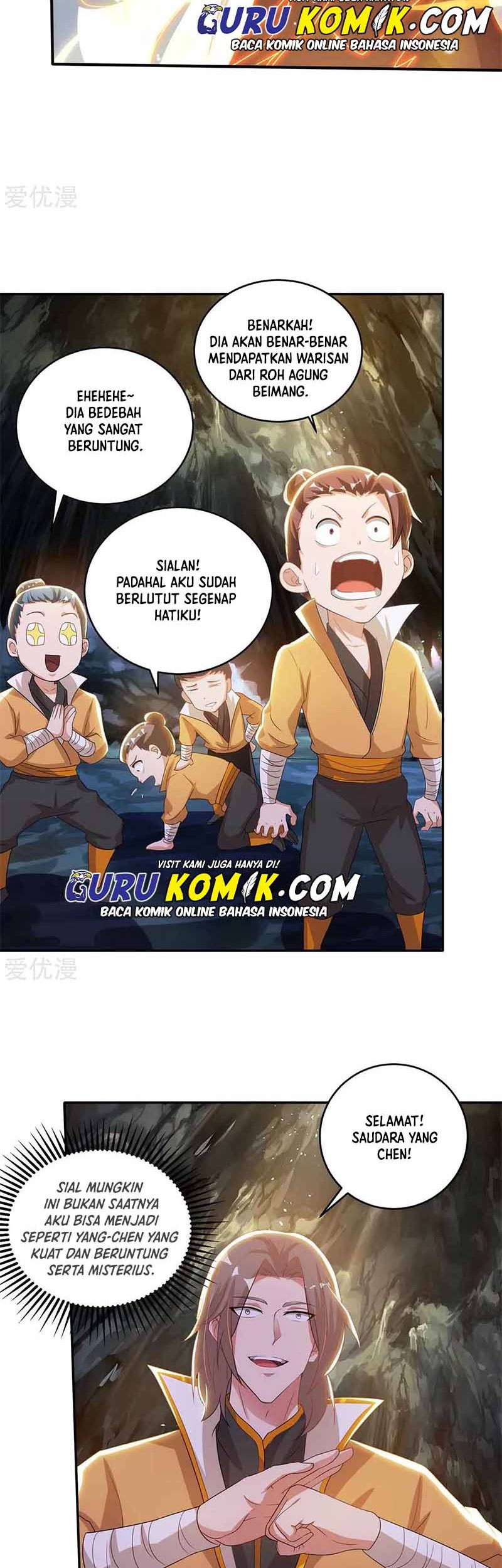 Halaman 10 dari 23