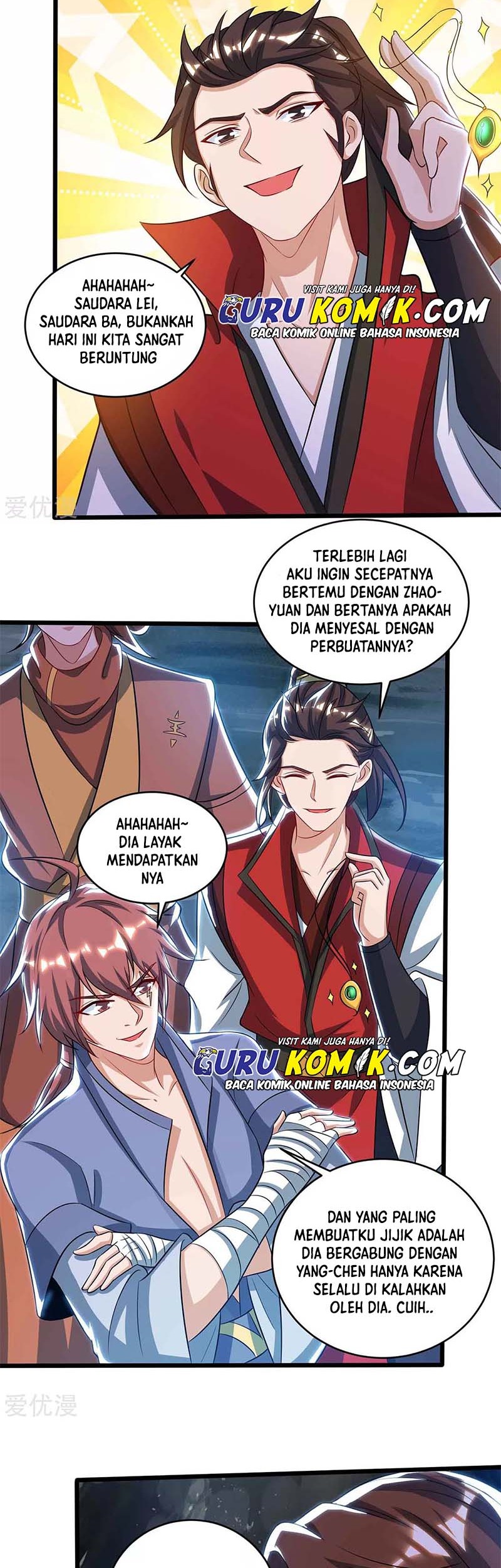 Halaman 13 dari 23