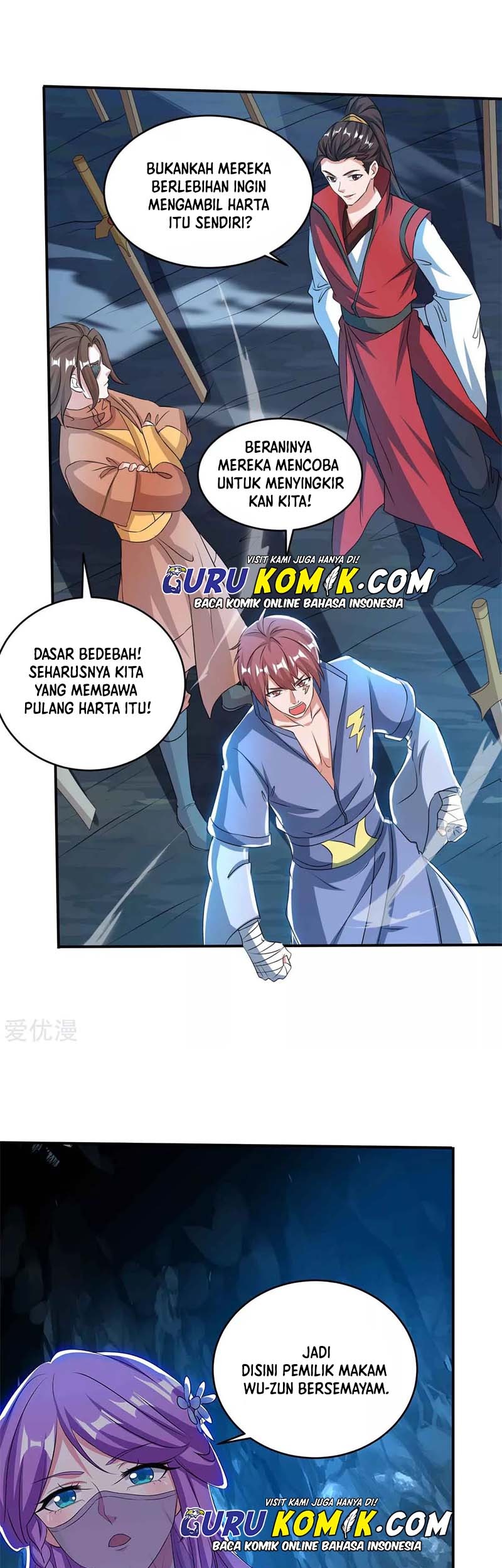 Halaman 18 dari 23