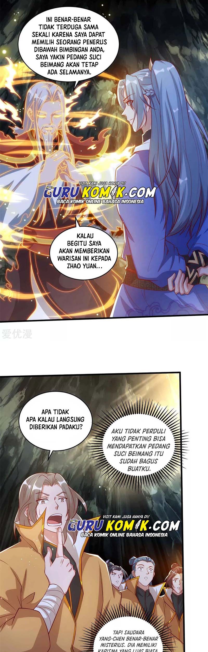 Halaman 3 dari 23