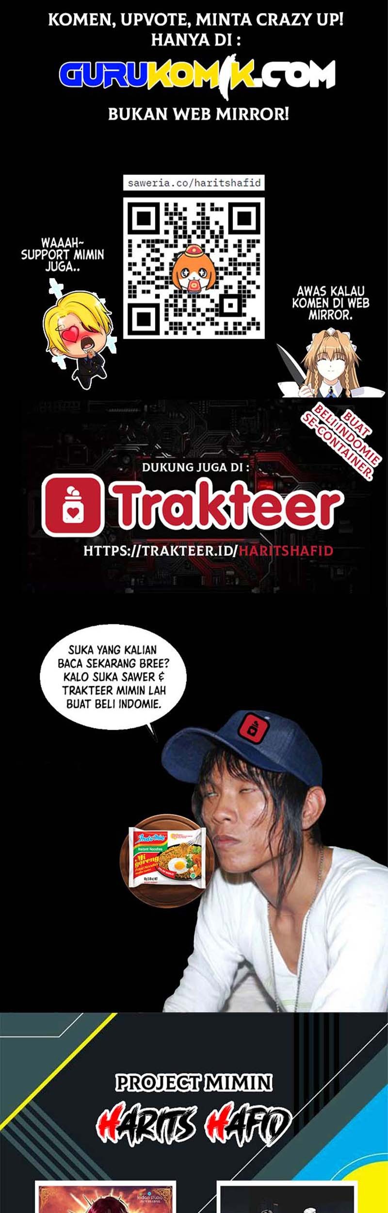 Halaman 22 dari 23