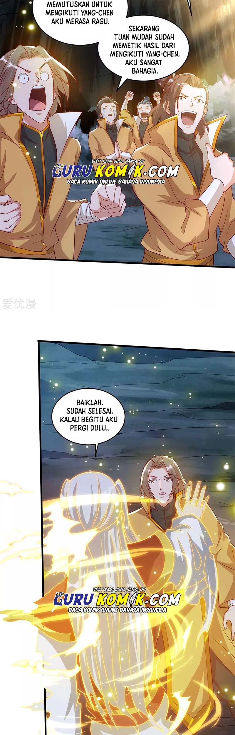 Halaman 6 dari 23