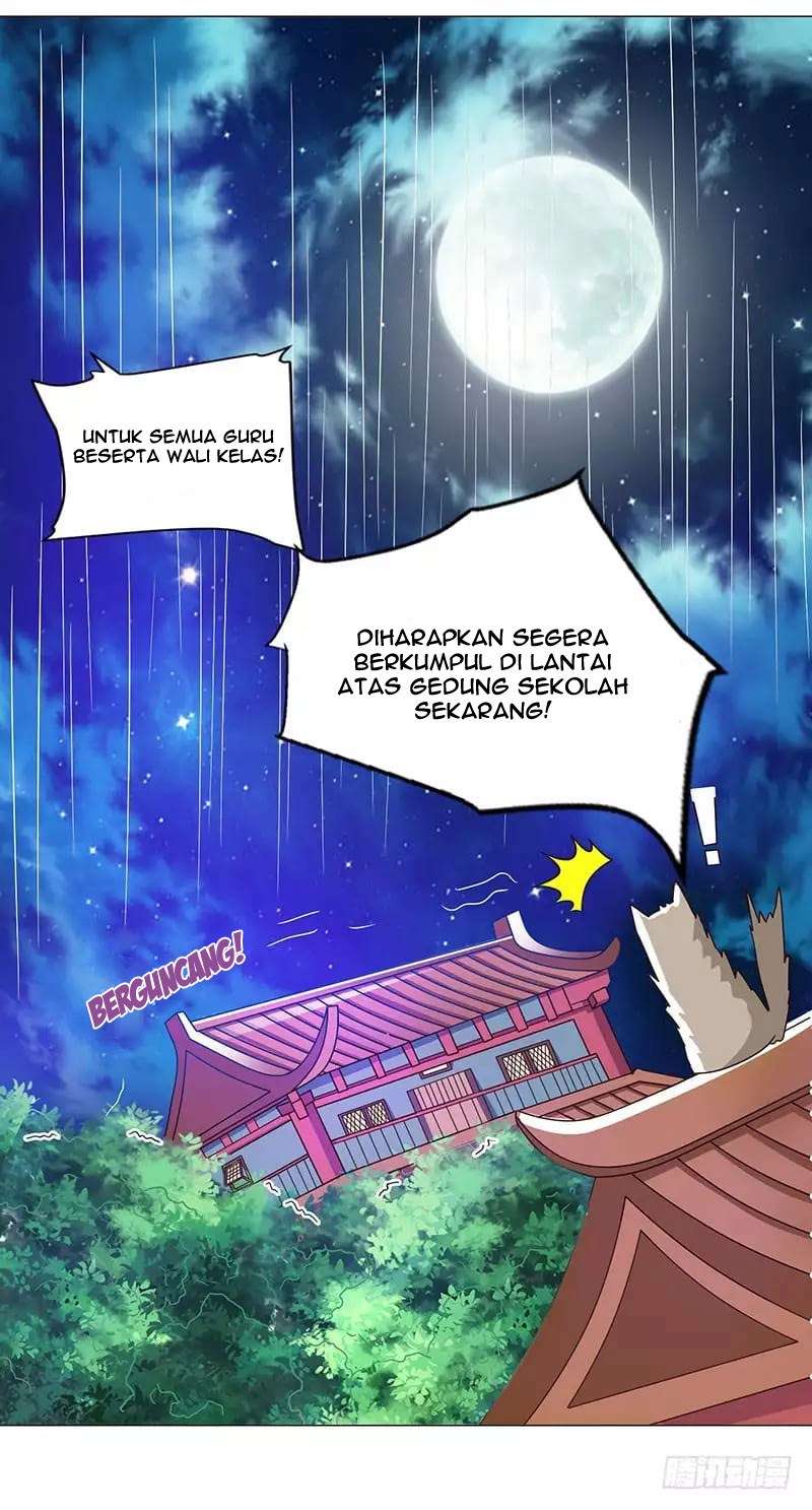 Halaman 8 dari 28
