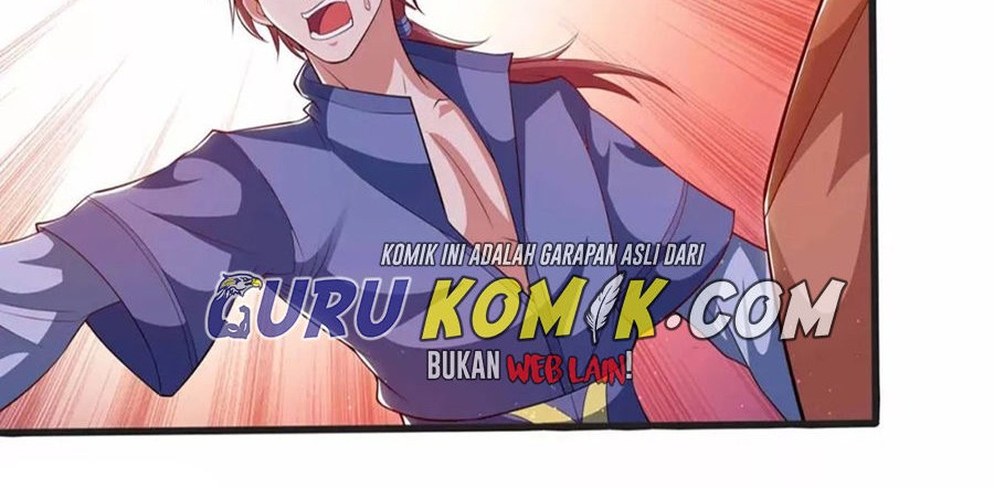 Halaman 18 dari 23