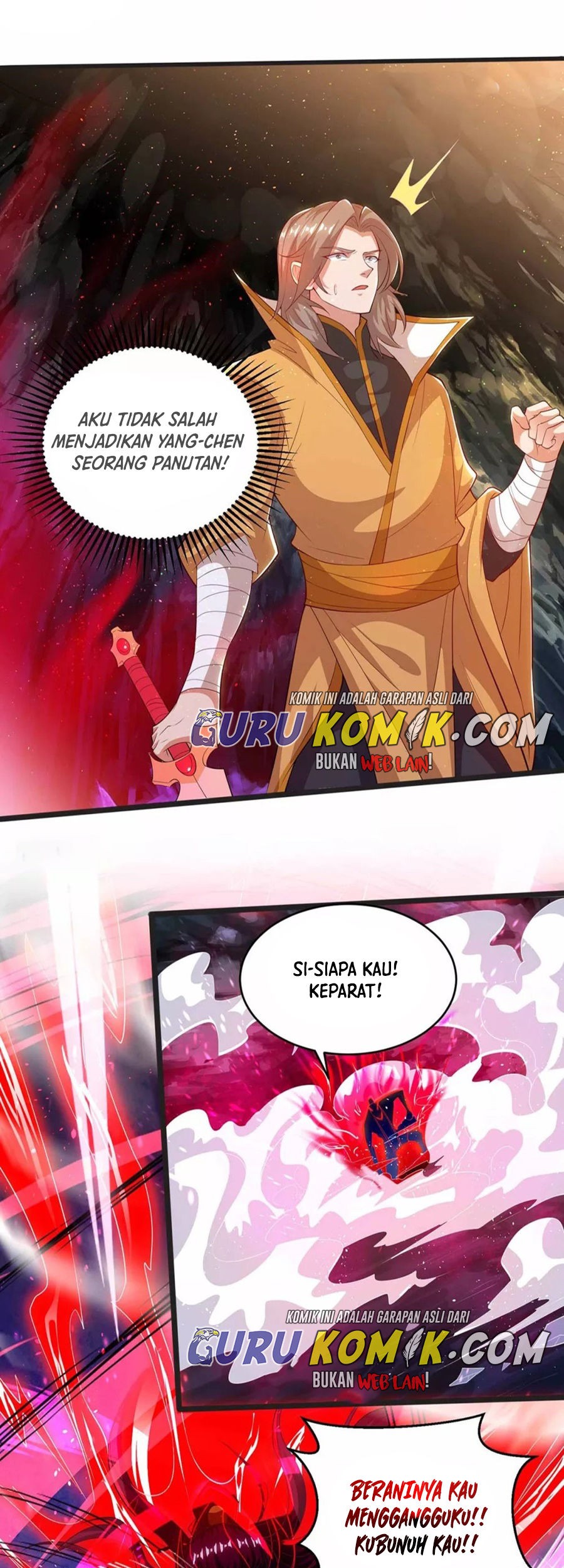 Halaman 19 dari 23