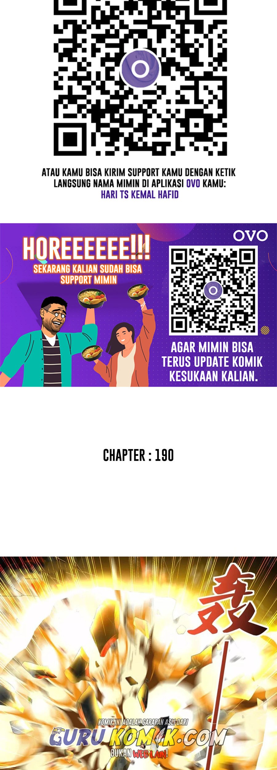 Halaman 3 dari 23