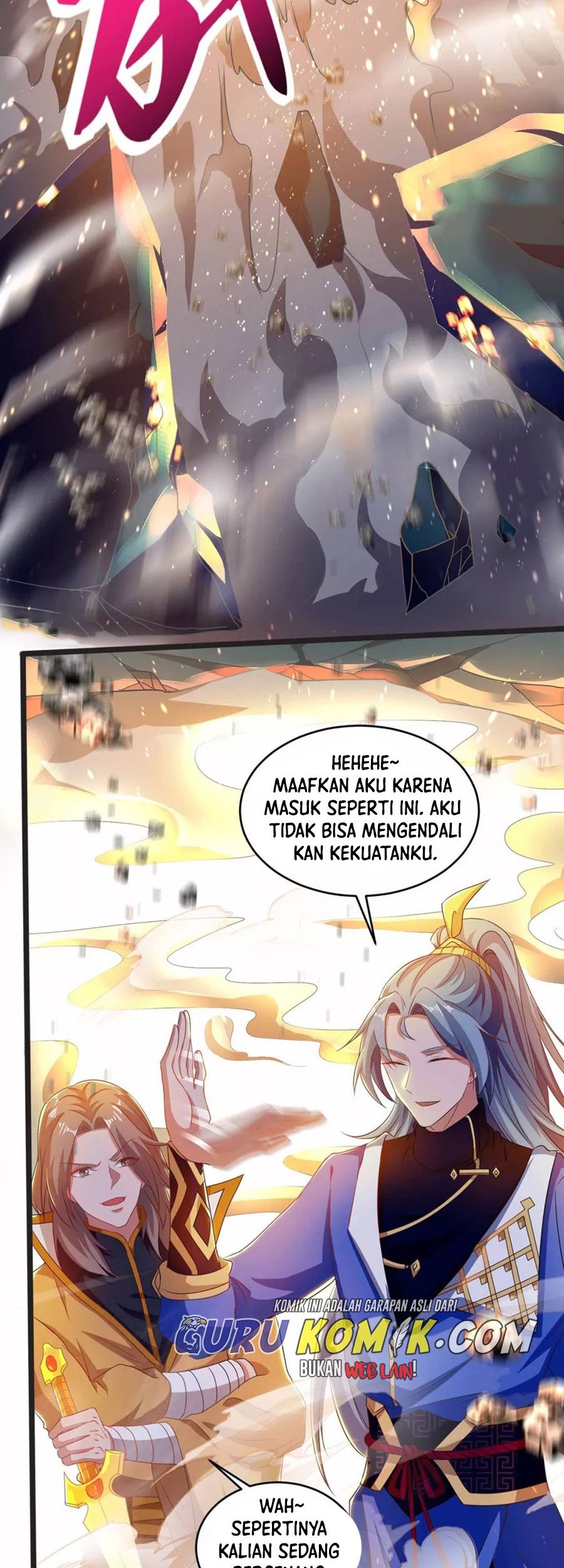 Halaman 5 dari 23