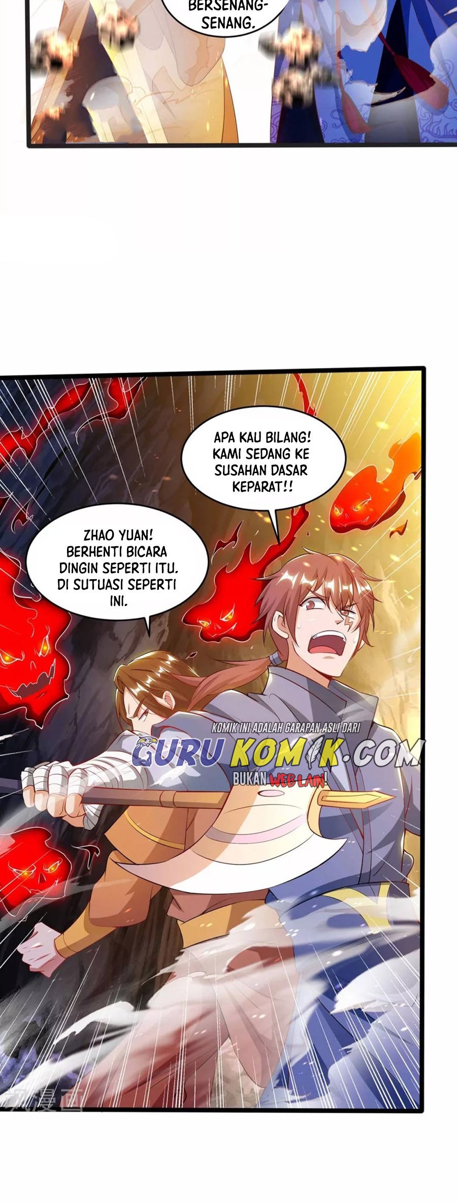 Halaman 6 dari 23