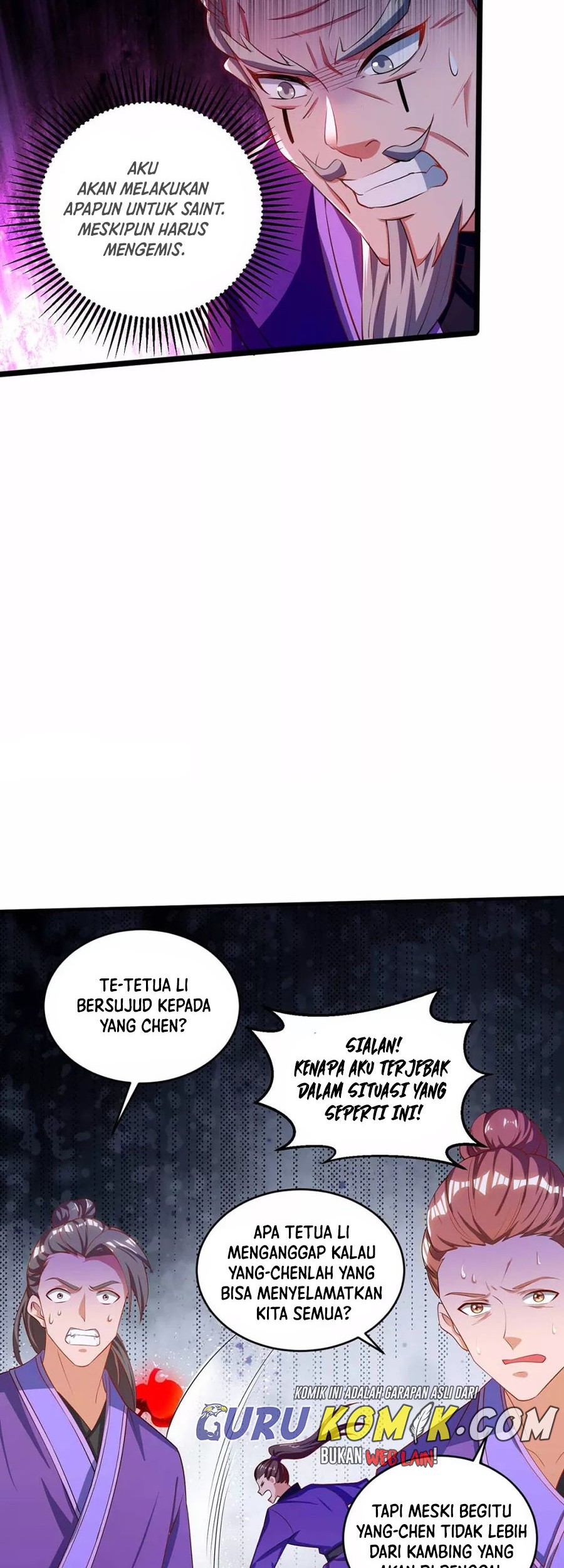 Halaman 8 dari 23