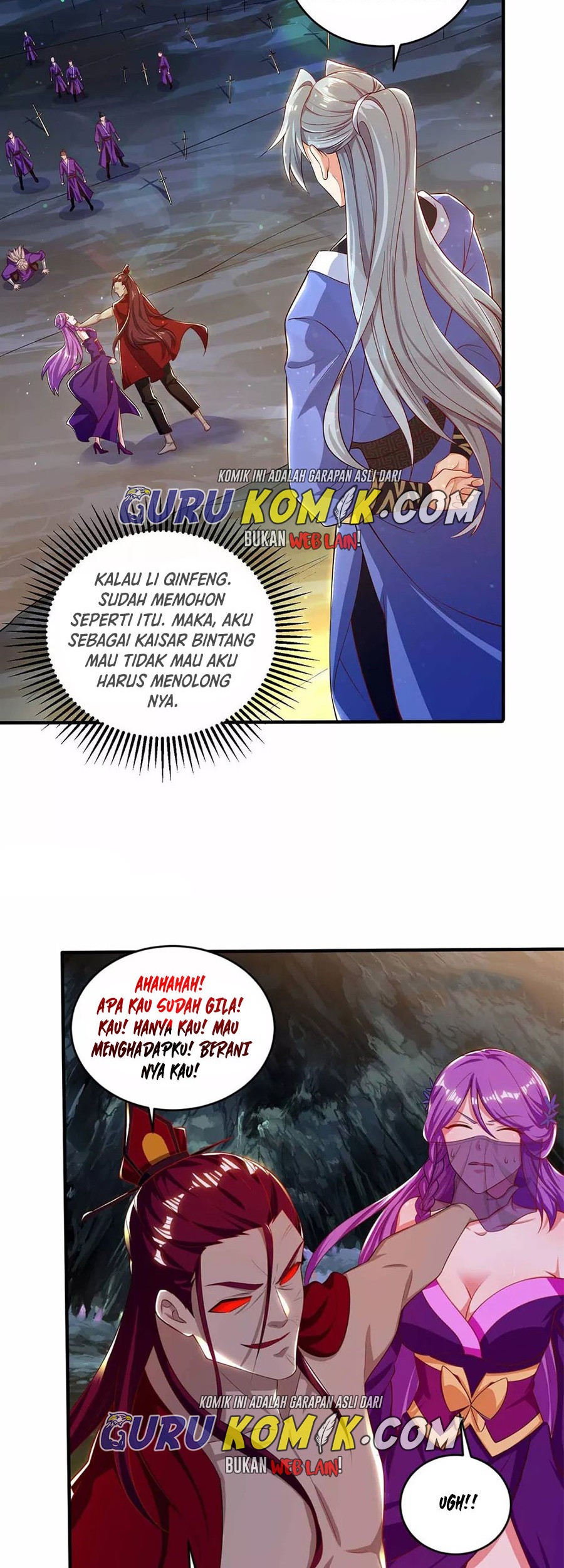 Halaman 10 dari 23