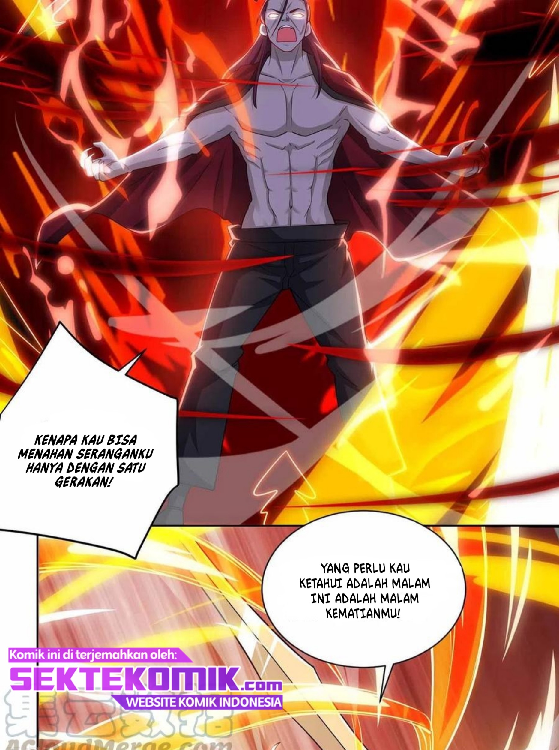 Halaman 27 dari 71
