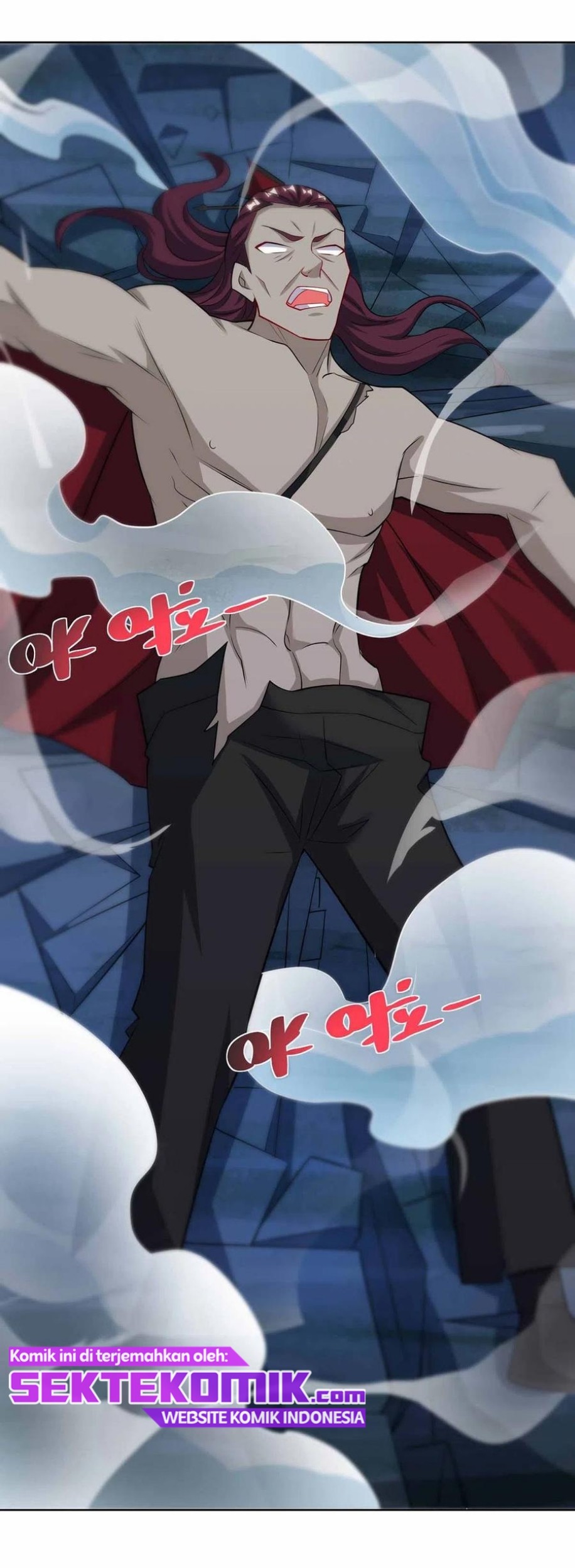 Halaman 37 dari 71